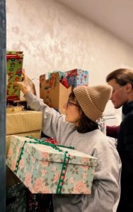 23.12.2025. Pokloni dobrote koji su uljepšali blagdane_1