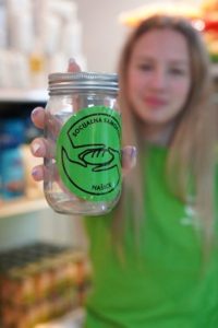 Male kasice – velike promjene!