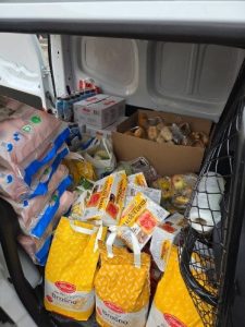 Nova suradnja sa SKAC-om: „Oživi Slavoniju”