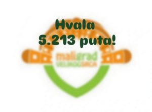 24.08.2026. Našice 13. put pokazale da su mali grad velikog srca_1