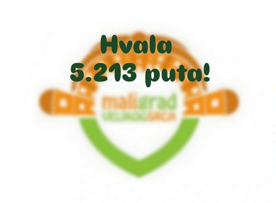 24.08.2026. Našice 13. put pokazale da su mali grad velikog srca_1