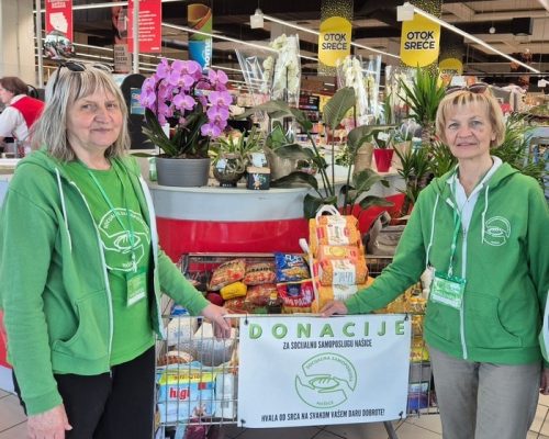12.04.2025. Akcija prikupljanja donacija u Konzumu Našice_3