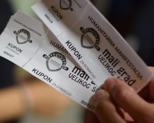 22.774 puta hvala!