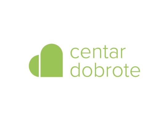 Što je Centar dobrote?