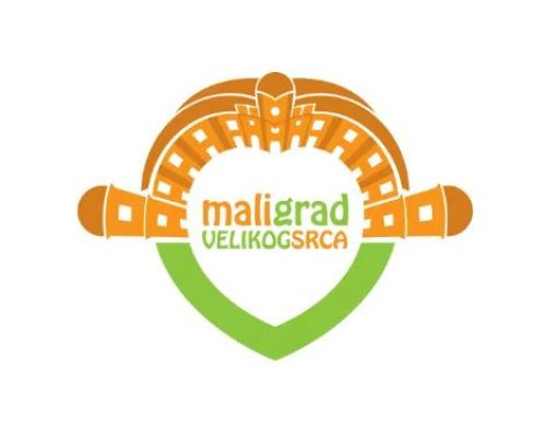 Najava sastanka za sudjelovanje na Humanitarnoj manifestaciji  „Mali grad velikog srca“