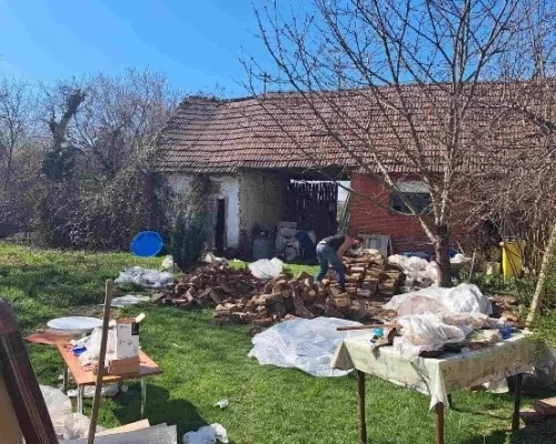 SKAC Osijek opet pomaže