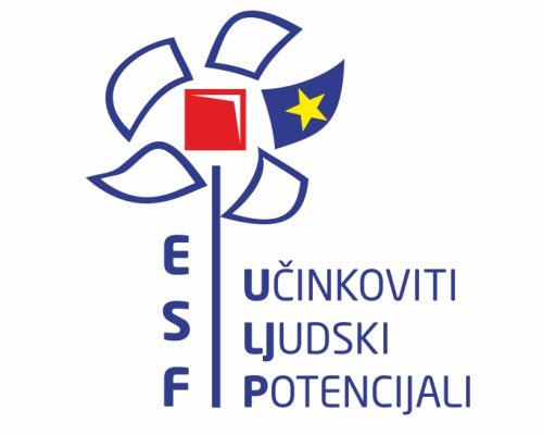 Humanitarna udruga Dar dobrote objavljuje javni poziv u sklopu projekta