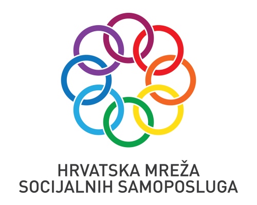 Održana izborna skupština Hrvatske mreže socijalnih samoposluga