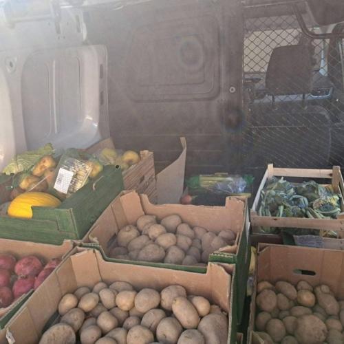 03.09.2025. Donacija Lidla Našice_2