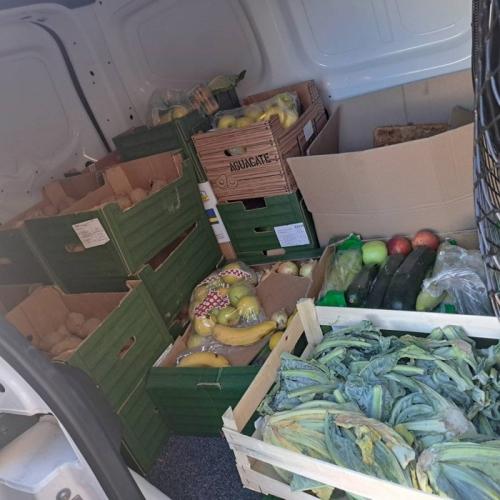 03.09.2025. Donacija Lidla Našice_3