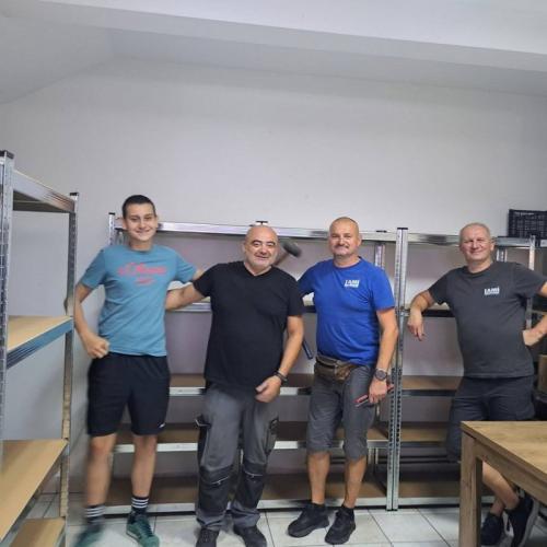 03.12.2025. Nove police za bolje sutra - Zahvala prijateljima Socijalne samoposluge Našice_2