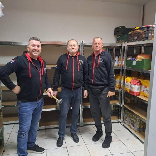 03.12.2025. Nove police za bolje sutra - Zahvala prijateljima Socijalne samoposluge Našice_3