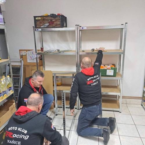 03.12.2025. Nove police za bolje sutra - Zahvala prijateljima Socijalne samoposluge Našice_5