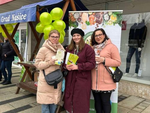 08.12.2025. Obilježavanje Međunarodnog dana volontera_1