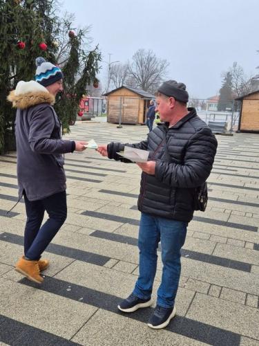 08.12.2025. Obilježavanje Međunarodnog dana volontera_10