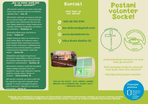 08.12.2025. Obilježavanje Međunarodnog dana volontera_11