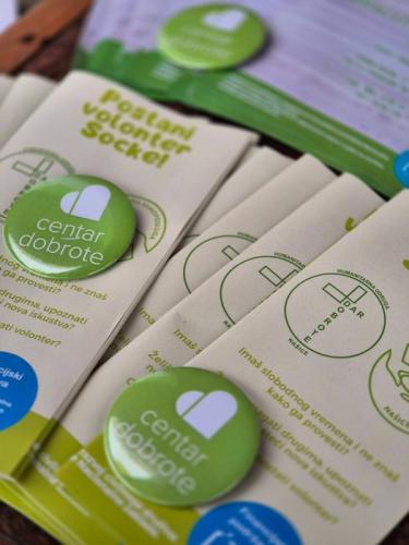 08.12.2025. Obilježavanje Međunarodnog dana volontera_2