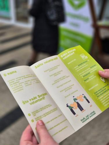 08.12.2025. Obilježavanje Međunarodnog dana volontera_3