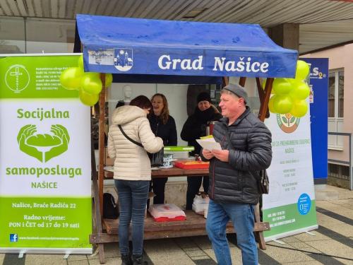 08.12.2025. Obilježavanje Međunarodnog dana volontera_4