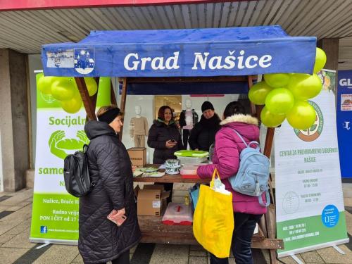 08.12.2025. Obilježavanje Međunarodnog dana volontera_5