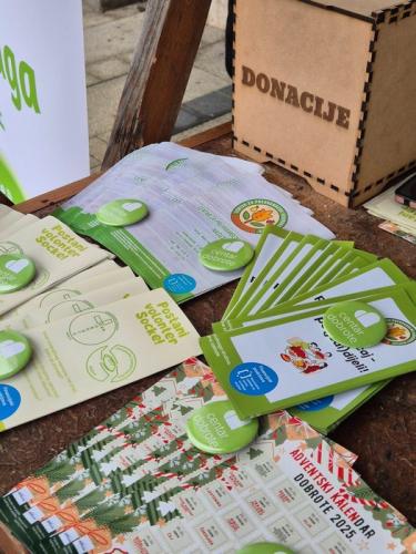 08.12.2025. Obilježavanje Međunarodnog dana volontera_6