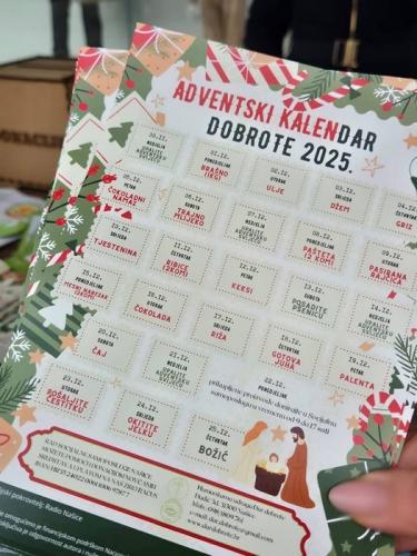 08.12.2025. Obilježavanje Međunarodnog dana volontera_7