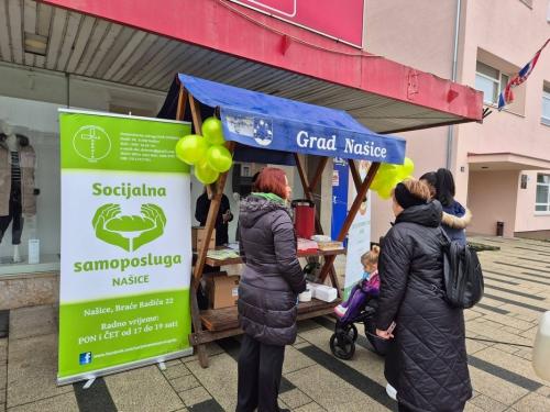 08.12.2025. Obilježavanje Međunarodnog dana volontera_8