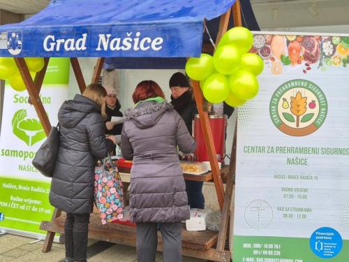 08.12.2025. Obilježavanje Međunarodnog dana volontera_9