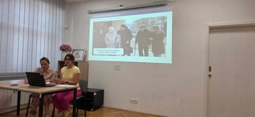 09.06.2026. Predavanje Volontiranje i krizne situacije_2