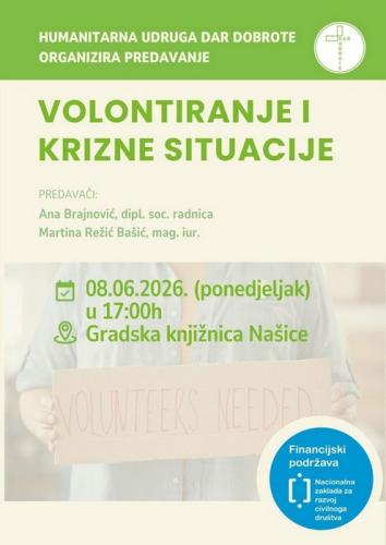 09.06.2026. Predavanje Volontiranje i krizne situacije_8