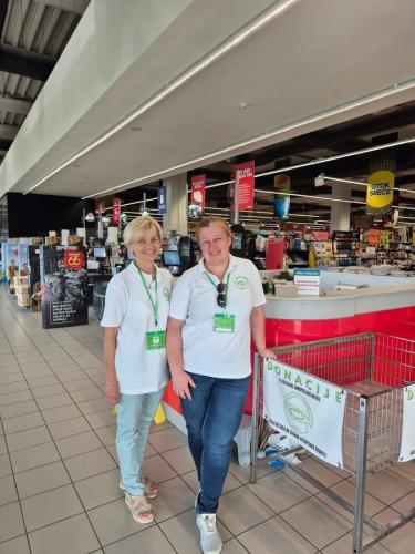 15.09.2025. Akcija prikupljanja donacija u Konzumu Našice_2