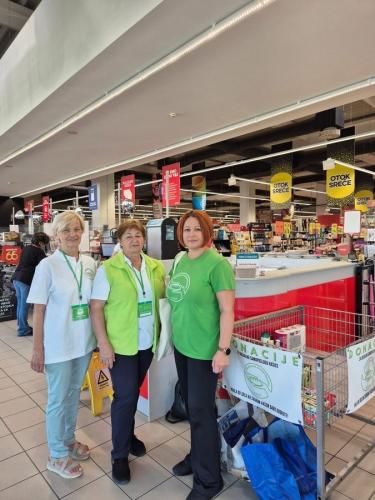 15.09.2025. Akcija prikupljanja donacija u Konzumu Našice_3