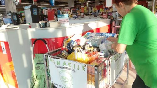 15.09.2025. Akcija prikupljanja donacija u Konzumu Našice_5