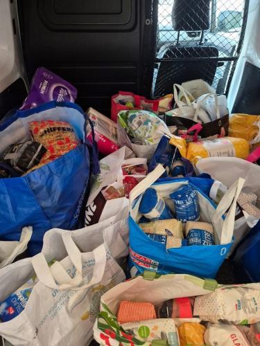 15.09.2025. Akcija prikupljanja donacija u Konzumu Našice_7