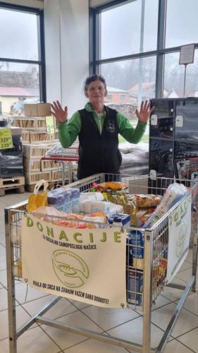 15.12.2025. Akcija prikupljanja donacija u Konzumu Našice_1