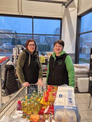 15.12.2025. Akcija prikupljanja donacija u Konzumu Našice_2