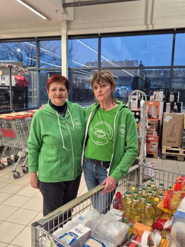 15.12.2025. Akcija prikupljanja donacija u Konzumu Našice_3