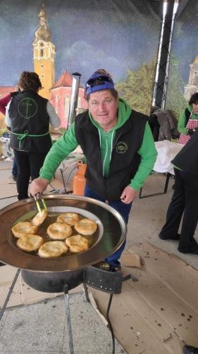 19.11.2025. Tradicionalna moto karavana „Zajedno u ratu, zajedno u miru” prošla kroz Našice_3