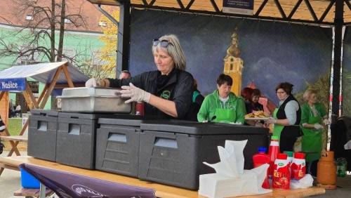 19.11.2025. Tradicionalna moto karavana „Zajedno u ratu, zajedno u miru” prošla kroz Našice_4