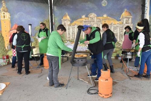 19.11.2025. Tradicionalna moto karavana „Zajedno u ratu, zajedno u miru” prošla kroz Našice_5