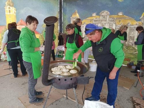 19.11.2025. Tradicionalna moto karavana „Zajedno u ratu, zajedno u miru” prošla kroz Našice_6