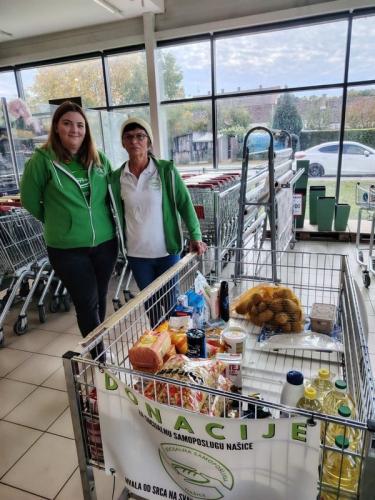 20.10.2025. Listopadska akcija prikupljanja donacija u Konzumu Našice_11