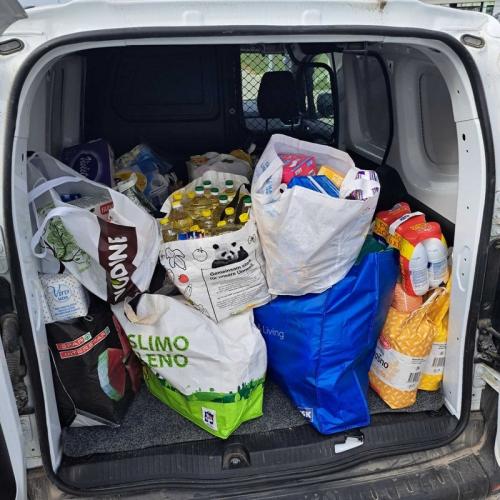 20.10.2025. Listopadska akcija prikupljanja donacija u Konzumu Našice_12