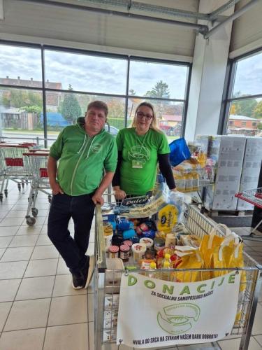 20.10.2025. Listopadska akcija prikupljanja donacija u Konzumu Našice_13