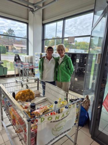 20.10.2025. Listopadska akcija prikupljanja donacija u Konzumu Našice_15