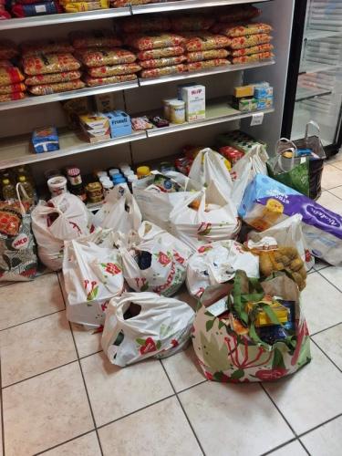 20.10.2025. Listopadska akcija prikupljanja donacija u Konzumu Našice_16