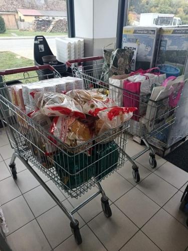 20.10.2025. Listopadska akcija prikupljanja donacija u Konzumu Našice_5