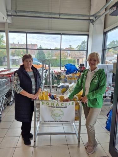 20.10.2025. Listopadska akcija prikupljanja donacija u Konzumu Našice_8