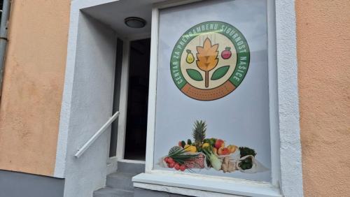 22.08.2025. Otvorenje Centra za prehrambenu sigurnost Našice_1