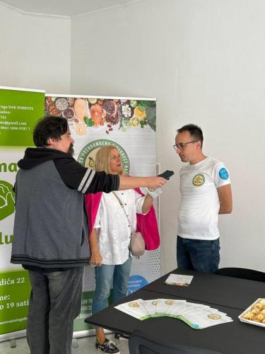 22.08.2025. Otvorenje Centra za prehrambenu sigurnost Našice_2